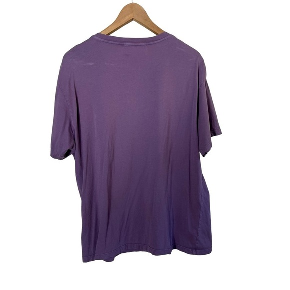 DAYDREAMER Queen Jazz Boyfriend Tee Shirt - Picture 4 of 10